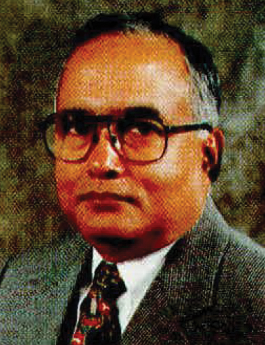 Michael Brown